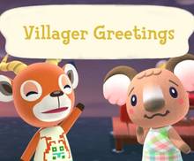 Unique Animal Crossing Catchphrase Ideas For New Horizons Villagers unique-animal-crossing-catchphrase-ideas-for-new-horizons-villagers