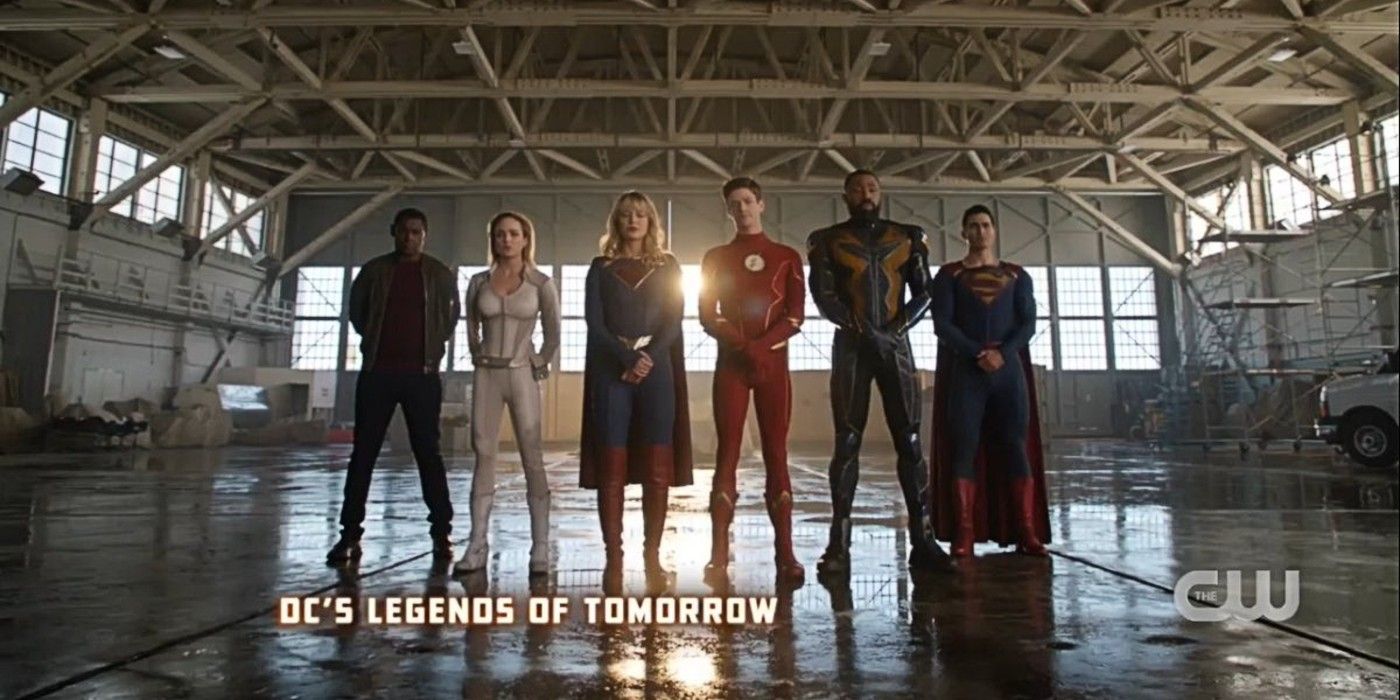 https://static0.srcdn.com/wordpress/wp-content/uploads/2021/02/Arrowverse-Earth-Prime-Justice-League-in-Crisis-on-Infinite-Earths-Without-Batwoman.jpg
