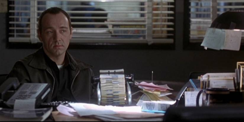 Movie Foreshadowing Examples 10 Great Examples Of Foreshadowing In Movies