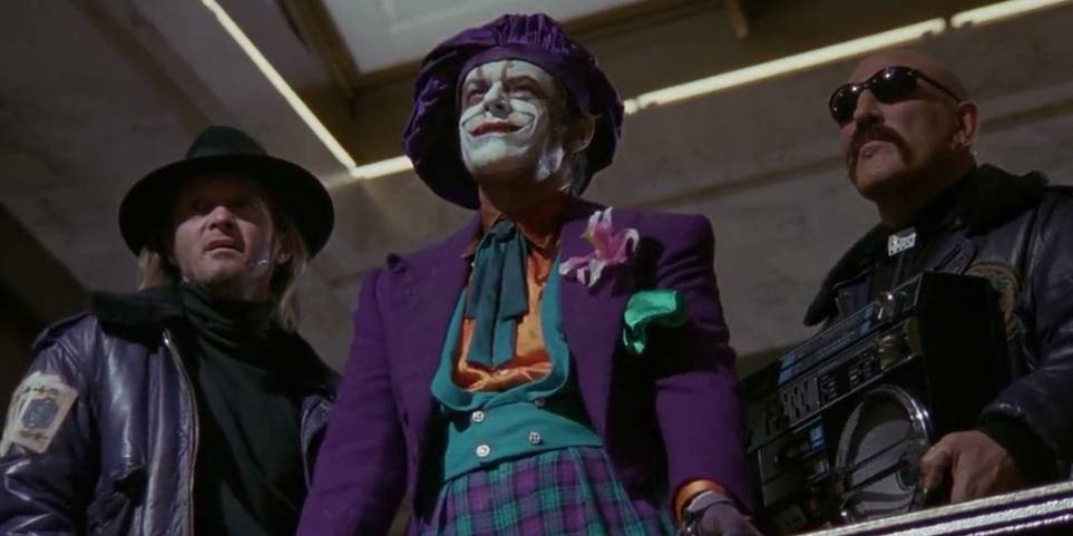 Tim Burton S Batman Movies 10 Things That Still Hold Up Today Tim Burton S Batman Movies 10 Things That Still Hold Up Today