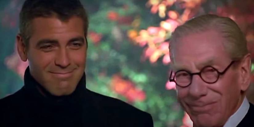 Batman Awkward 5 Best Moments In Joel Schumacher's Batman Movies (& 5 Of The Worst)