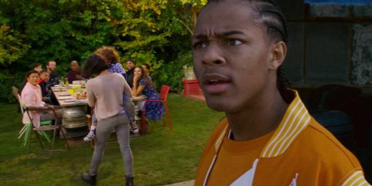 Fast Furious 9 Trailer May Reveal Another Returning Tokyo Drift Character Fast Furious 9 Trailer May Reveal Another Returning Tokyo Drift Character