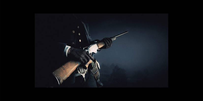 RDR2 Photo Mode Round-Up: Best Red Dead Redemption 2 Pics