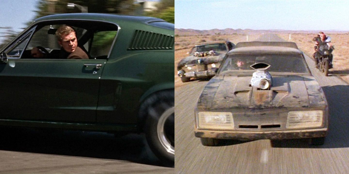 Car-chases.jpg?w=1200&h=628&