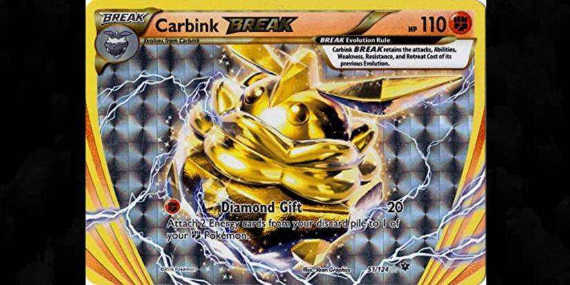 Pokmon TCG: The 10 Most Powerful Fighting-Type Cards Pokmon TCG: The 10 Most Powerful Fighting-Type Cards
