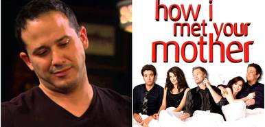 How I Met Your Mother Why Carl The Bartender Would Have Made A Better Main Character