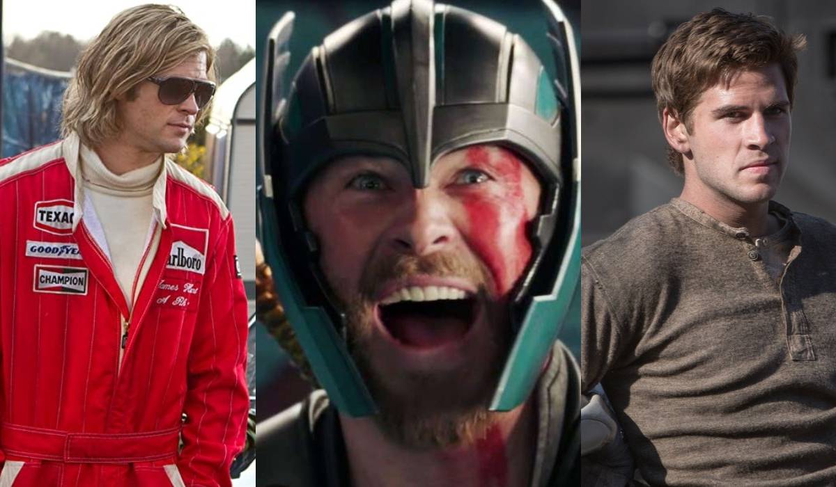 Extraction 2' review: A near-fatal miss, image size:1200x700