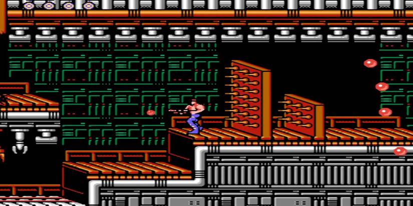 10 Definitive Games Of The 1980s, Ranked