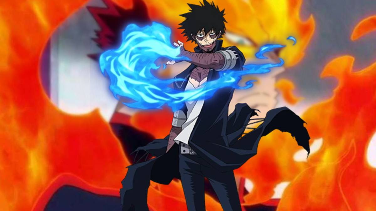 My Hero Academia Chapter 389 Release Date & Time