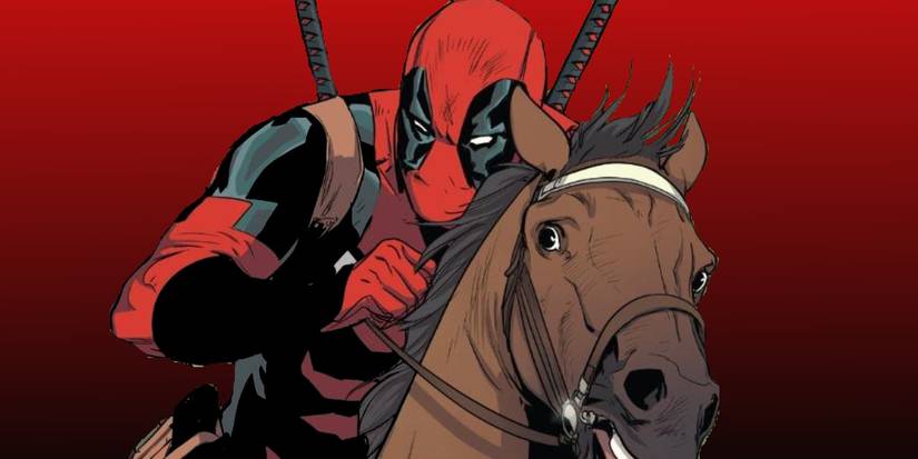 10 Marvel Characters Who Are Smarter Than They Look