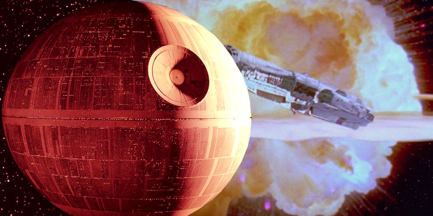 star-wars-why-using-the-death-star-was-the-empire-s-downfall