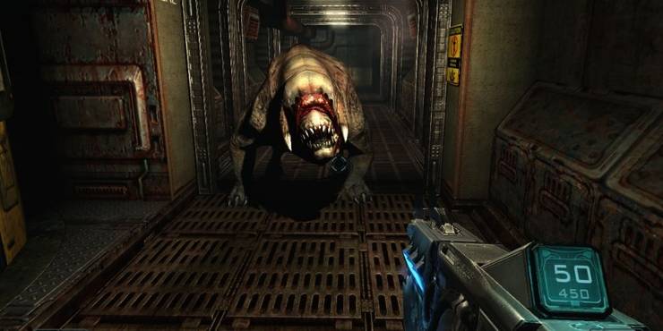 10 Best First Person Shooter Games Ported To Switch Screenrant 10 Best First Person Shooter Games Ported To Switch Screenrant