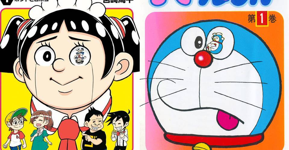 Doraemon-Featured-Image.jpg