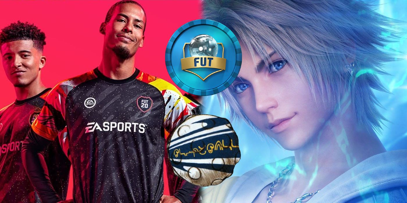 FIFA-Ultimate-Team-Blitzball-