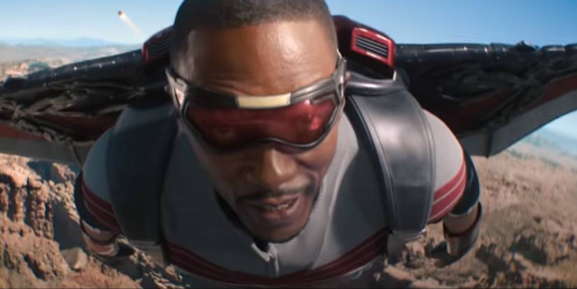 MCU: 9 Characters Who Should Run For Office (& Who Their Running Mate ...