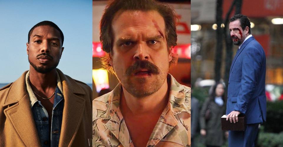 movie version of grand theft auto 5