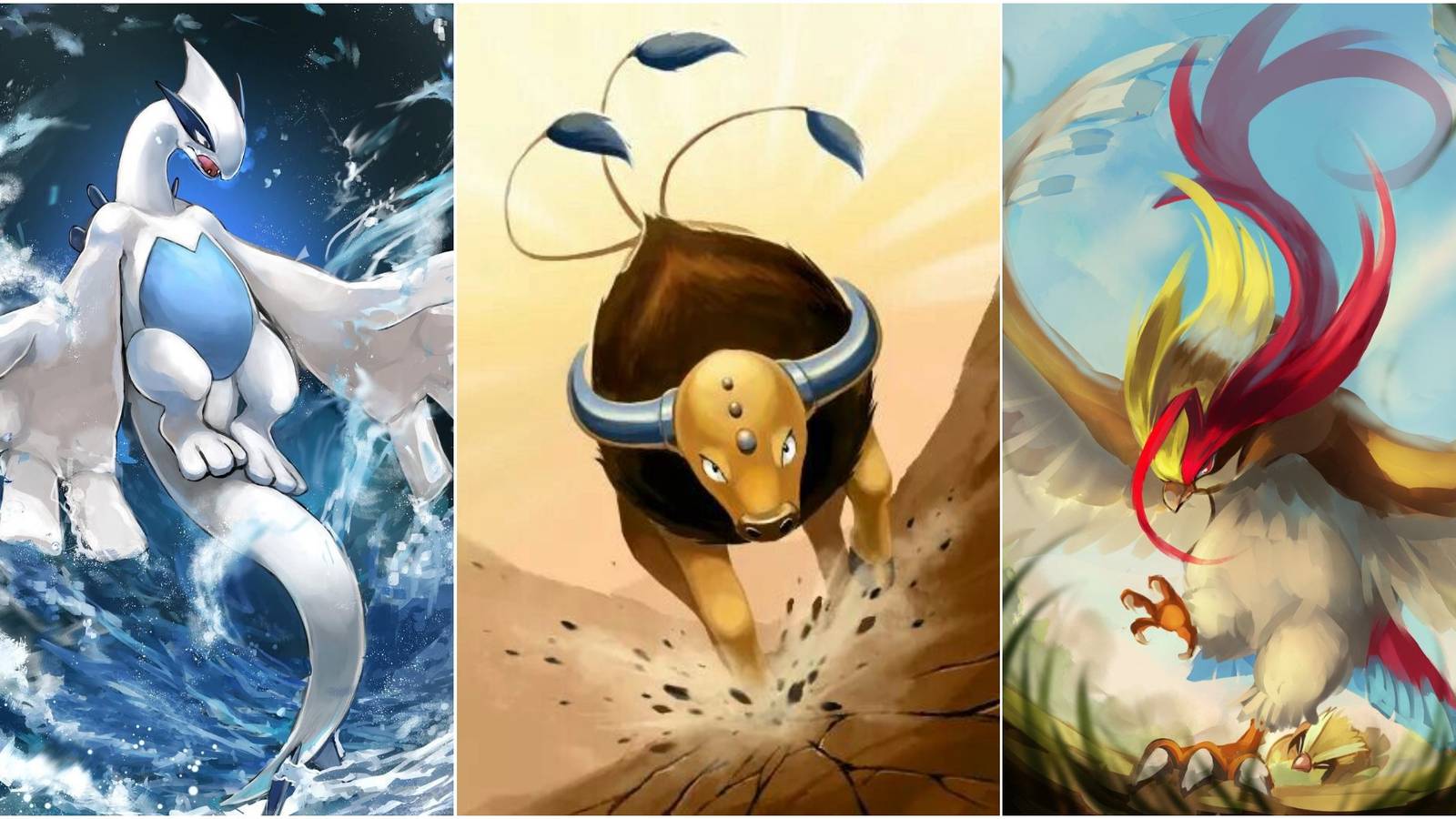 Pokémon TCG: The 10 Most Powerful Colorless-Type Cards, image size:1600x900