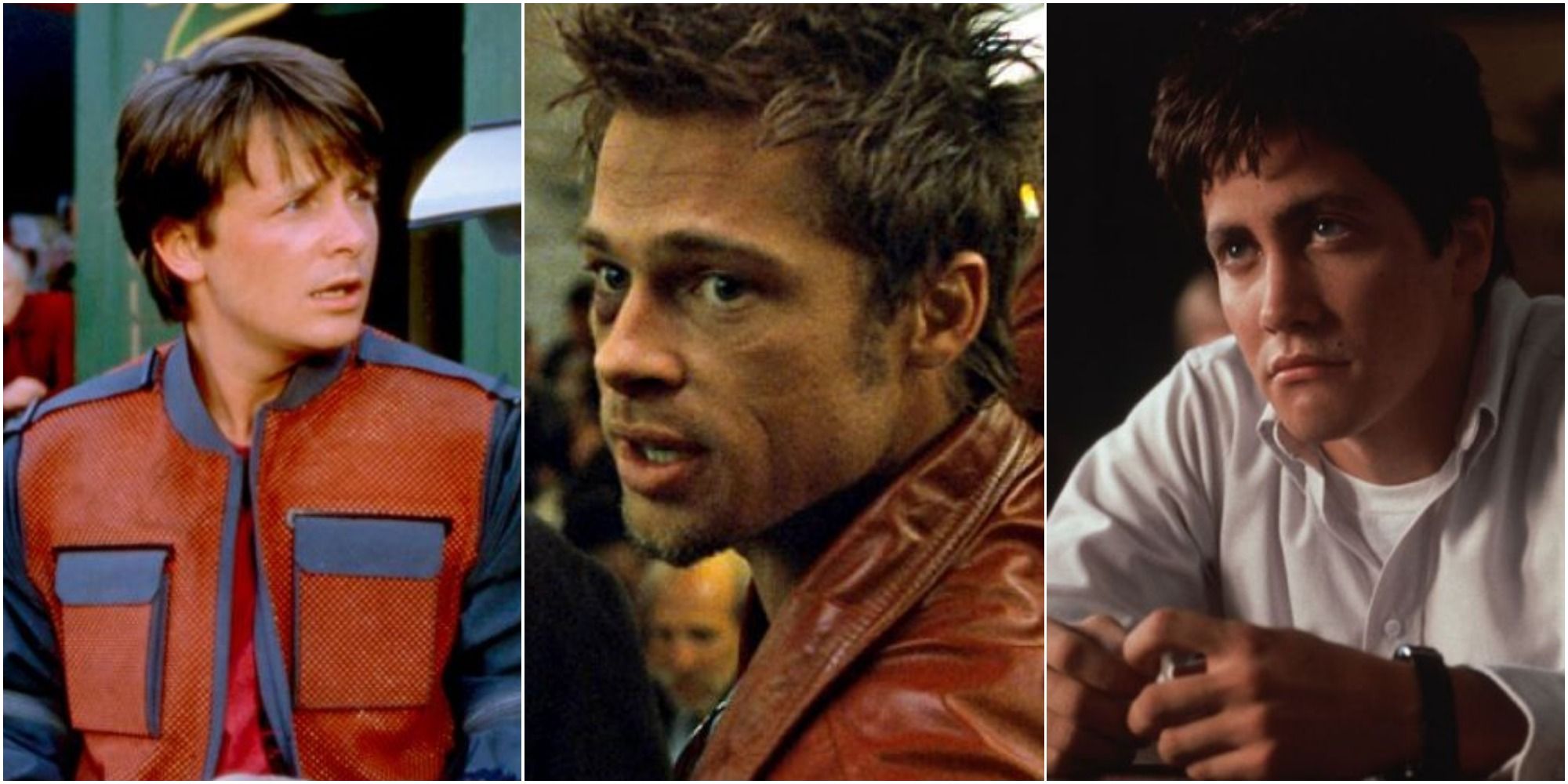 10 Popular Movies That Aren T As Good As You Remember According To Reddit