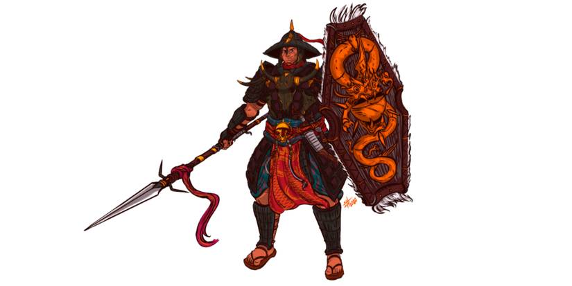 Four Creative RPGs from The Filipino Tabletop Gaming Renaissance