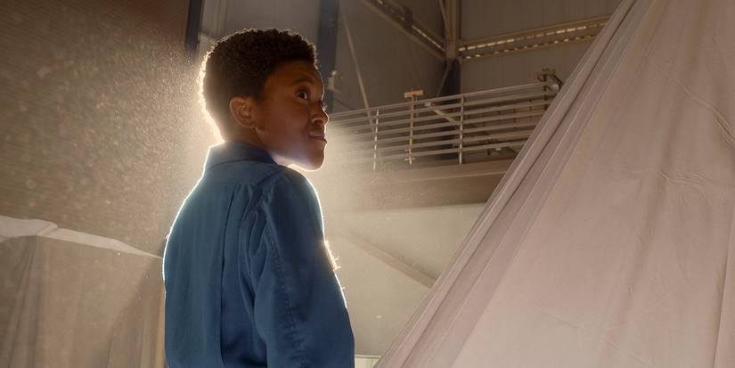 For All Mankind: The Main Characters, Ranked By Intelligence