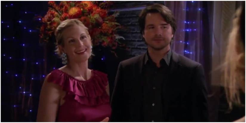 Gossip Girl: 5 Times The Show Was Sex Positive (& 5 Times It Wasn't)
