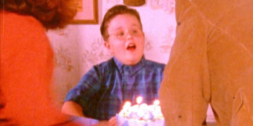 Seinfeld: 10 Best Costanza Family Moments