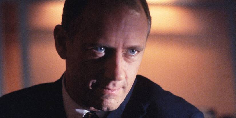 24: CTU Agents Ranked From Heroic To Most Villainous