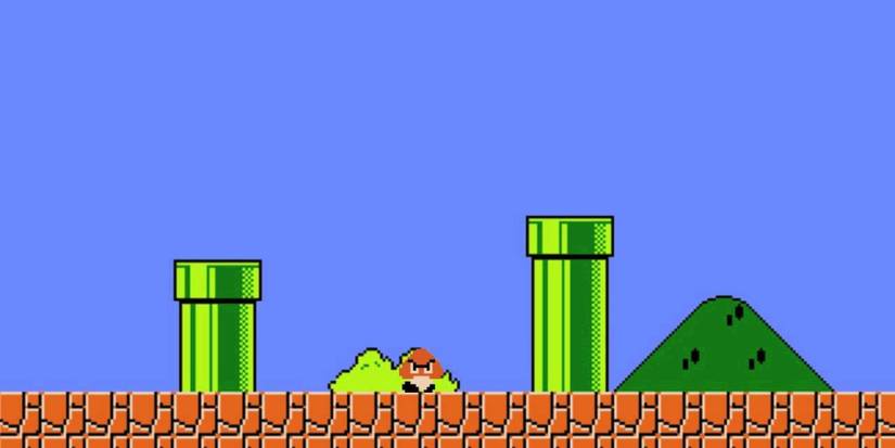 10 Most Ridiculous Mario Enemies That Are So Useless, We Almost Feel ...
