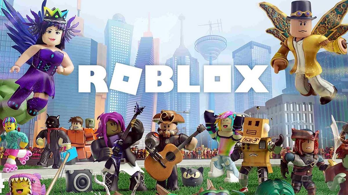 How To Download Roblox on Chromebook