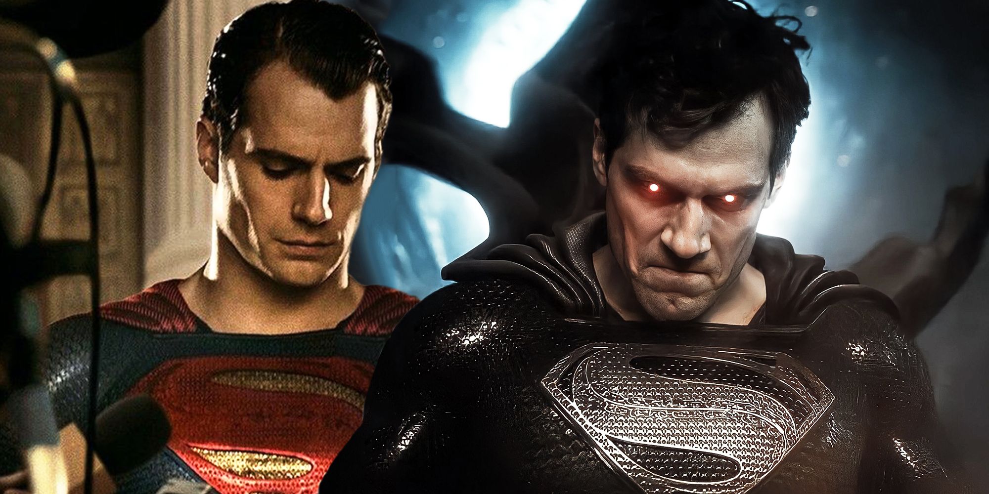 Why The DCEU Needs To Show Superman’s Biggest Strengths Are Also Weaknesses