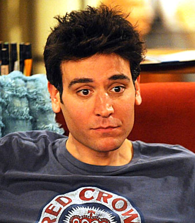 How-I-Met-Your-Mother-Josh-Radnor-as-Ted-Mosby-Vertical.jpg (675×771)