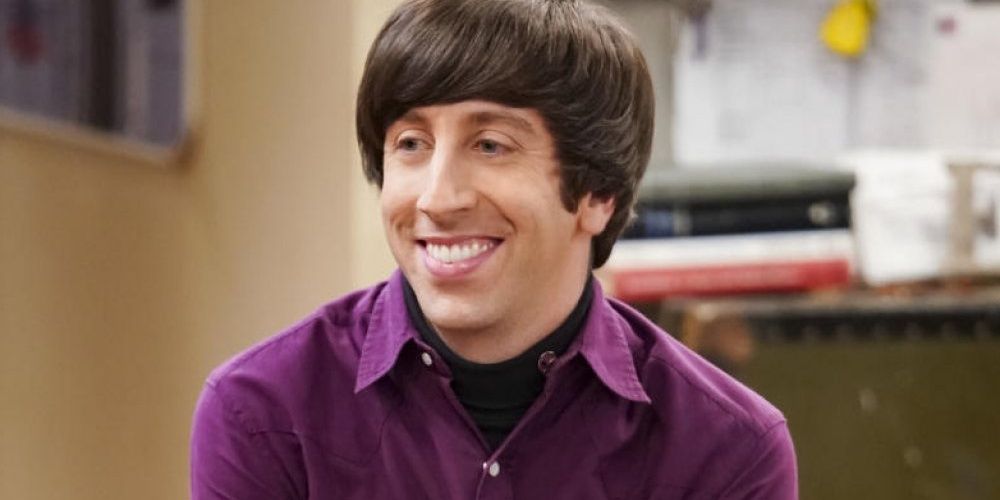 ¿Cuánto se le pagó al elenco de The Big Bang Theory por el primer y último episodio?