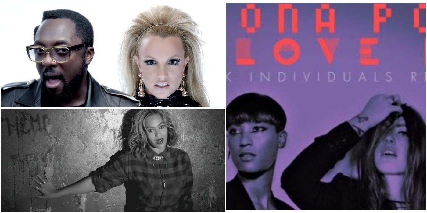 i-don-t-care-i-love-it-10-most-memorable-pop-songs-of-the-early-2010s