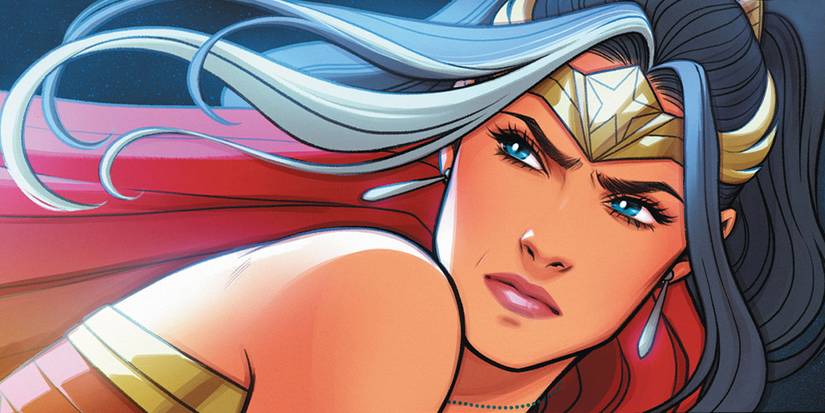Justice League: The First 10 Members of DC's Super Team, In ...