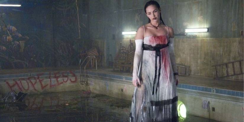 10 Horror Villains That Could Make Interesting Killers in Dead By Daylight