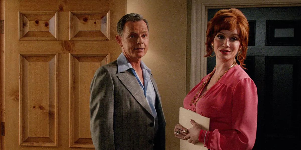 Mad Men: 5 Ways The Final Season Was A Letdown (& 5 Ways It Was