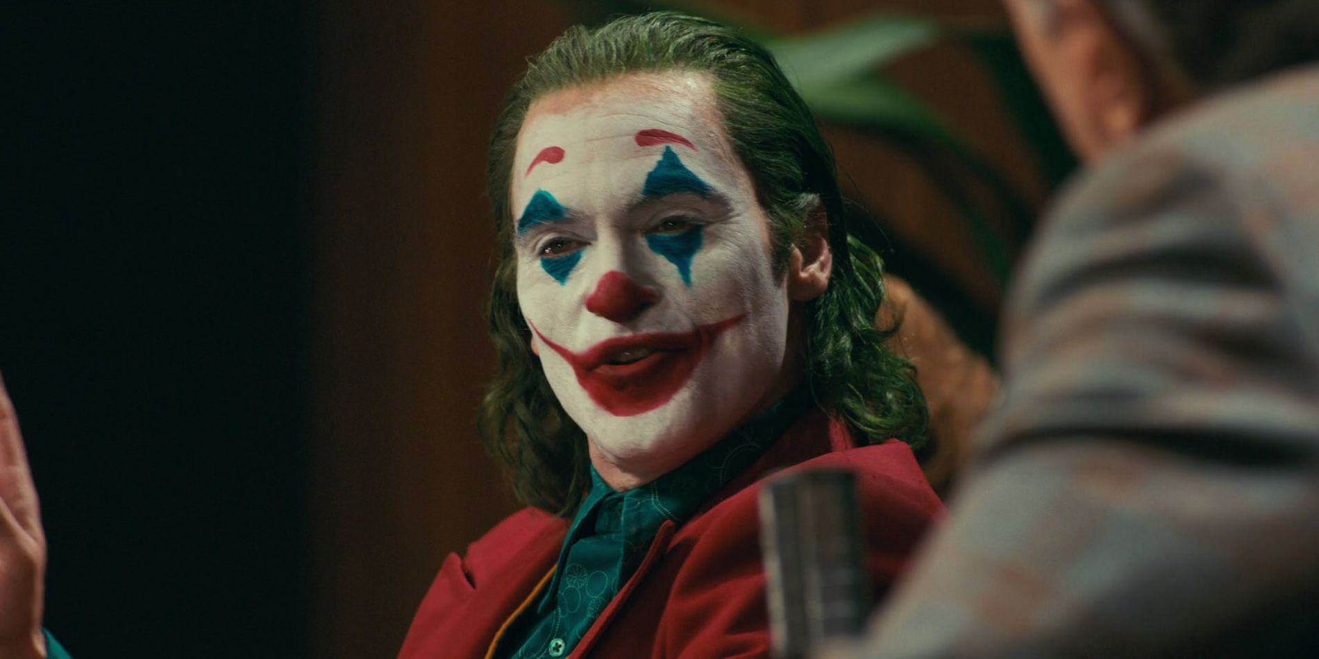 Explicación del final del Joker: lo que REALMENTE le pasó a Arthur