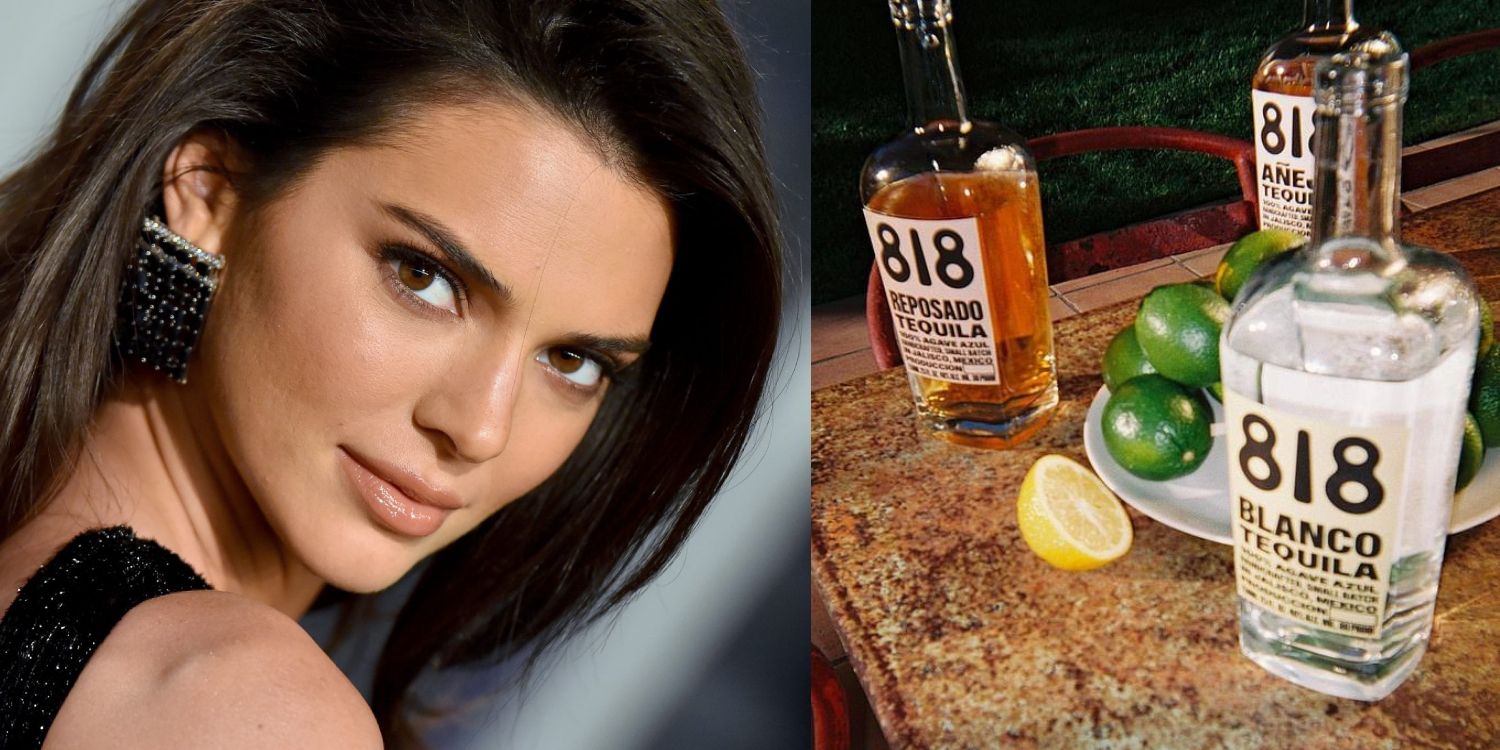 KUWTK: Why Kendall Jenner is Facing Backlash for Her 818
