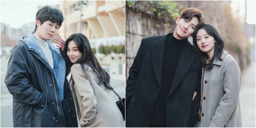 Lovestruck In The City: 10 Reasons To Binge Watch This Netflix K-Drama