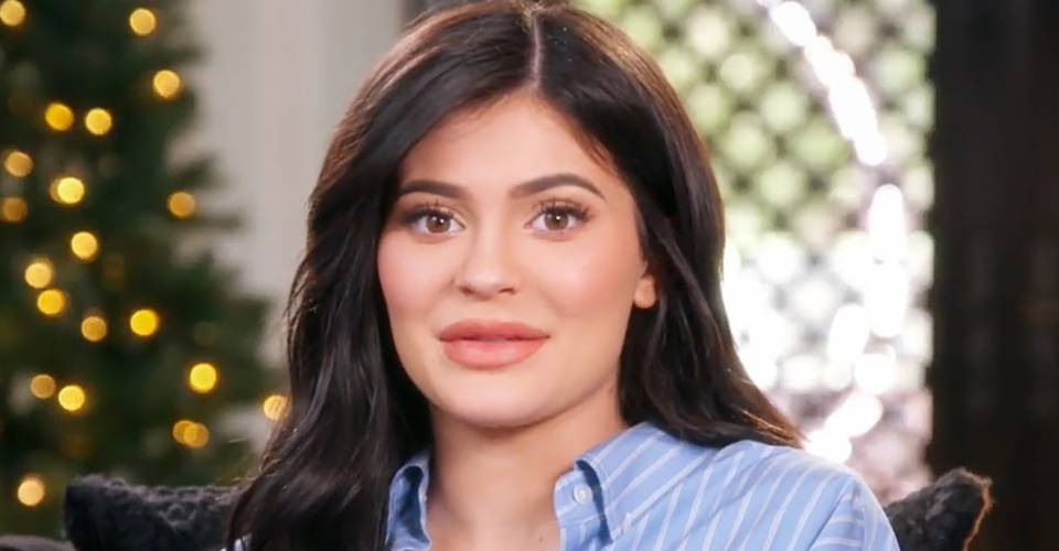 How Kylie Jenner Could Return To Reality Tv On New Kardashian Show On Hulu