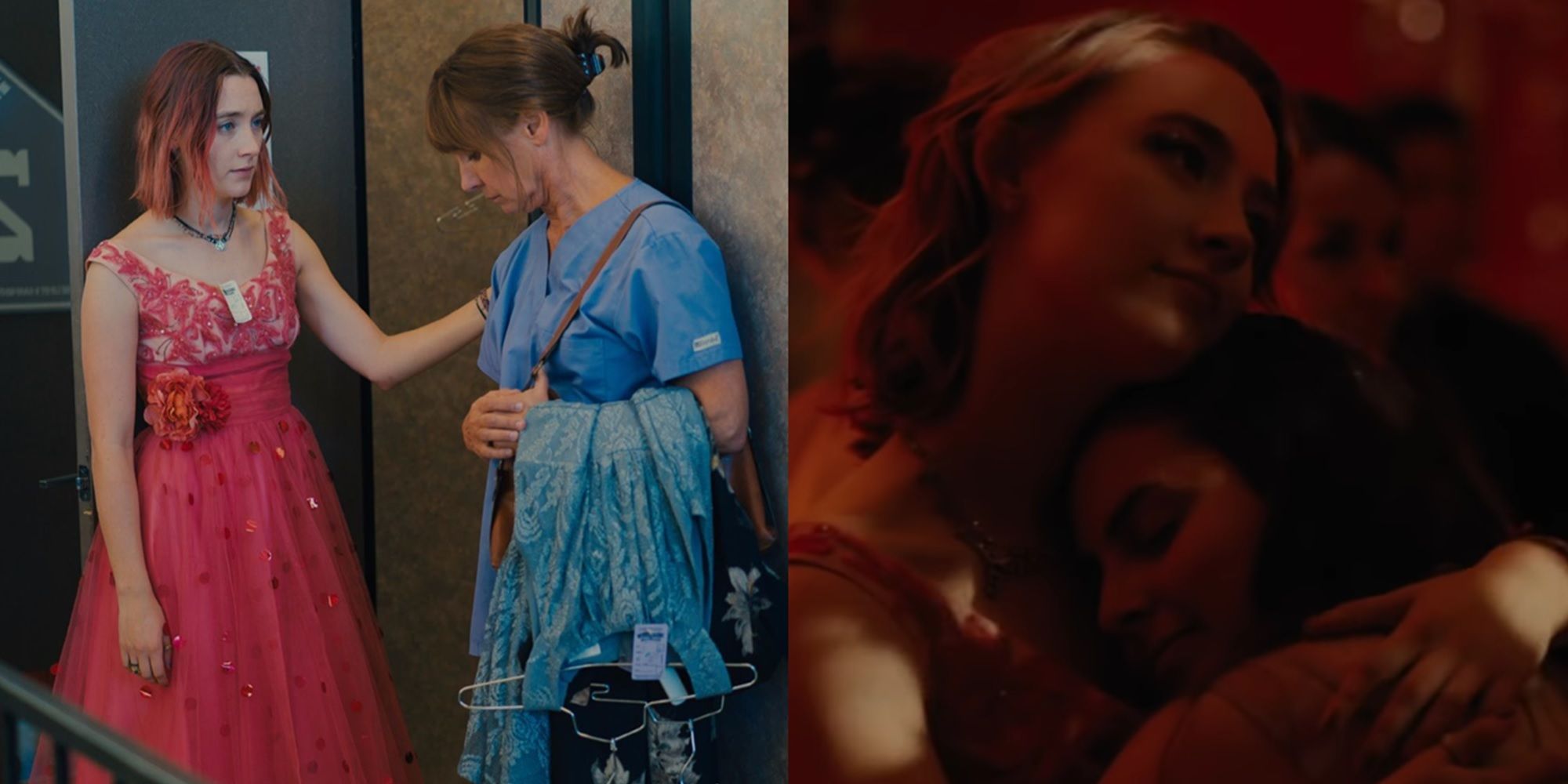 Lady-Bird-1.jpg?w=1200&h=628&