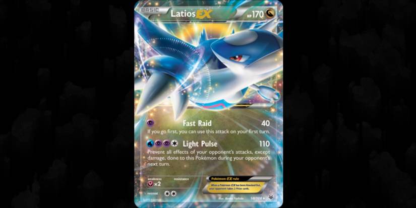 power memory pokemon card Amazon.com: Dragon Type Pokemon Compatible TCG Assortment Bundle main image 1