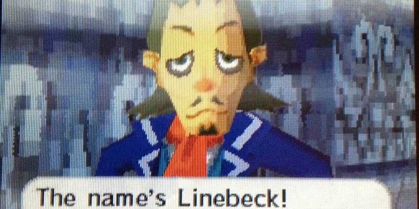 Legend Of Zelda: Link's Best Companions, Ranked