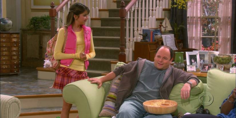Seinfeld: What The Main Cast Has Done Since The Show Ended