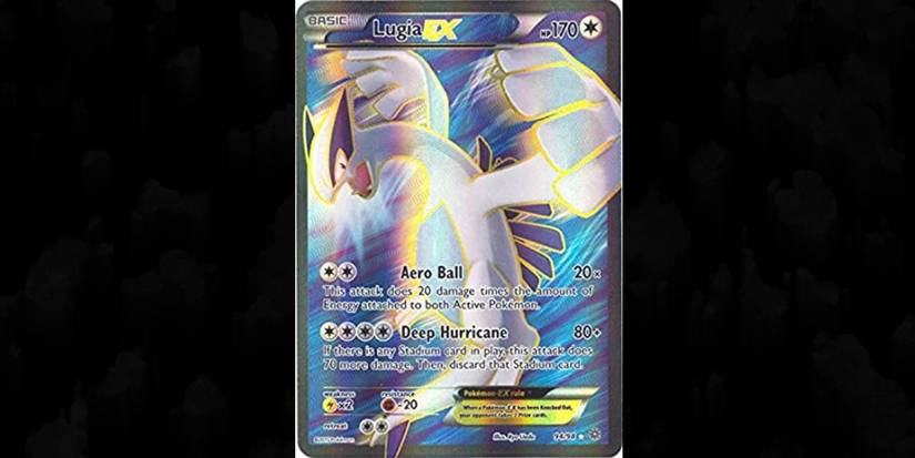 best colorless pokemon cards Sylveon VMAX Alt Art PSA CGC Beckett main image 0
