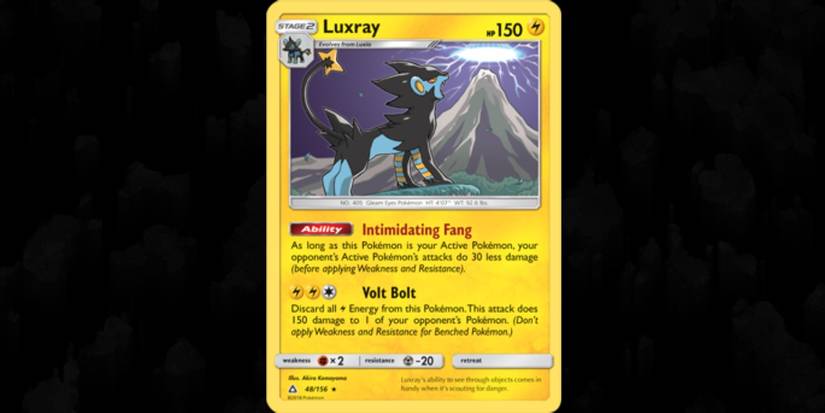 151 pokemon set cards Pokémon Trading Card Game SV2A Scarlet & Violet Booster Box 151 Set Ja –  Calipokehouse main image 0