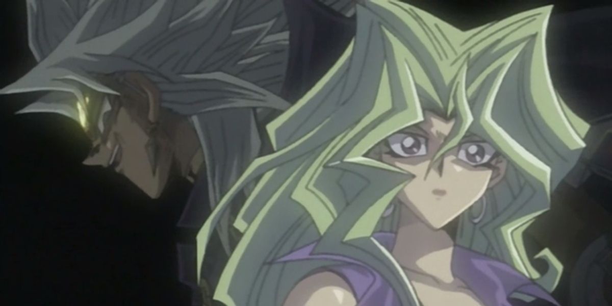 YuGiOh! 10 Huge Mistakes That Mai Made While Dueling