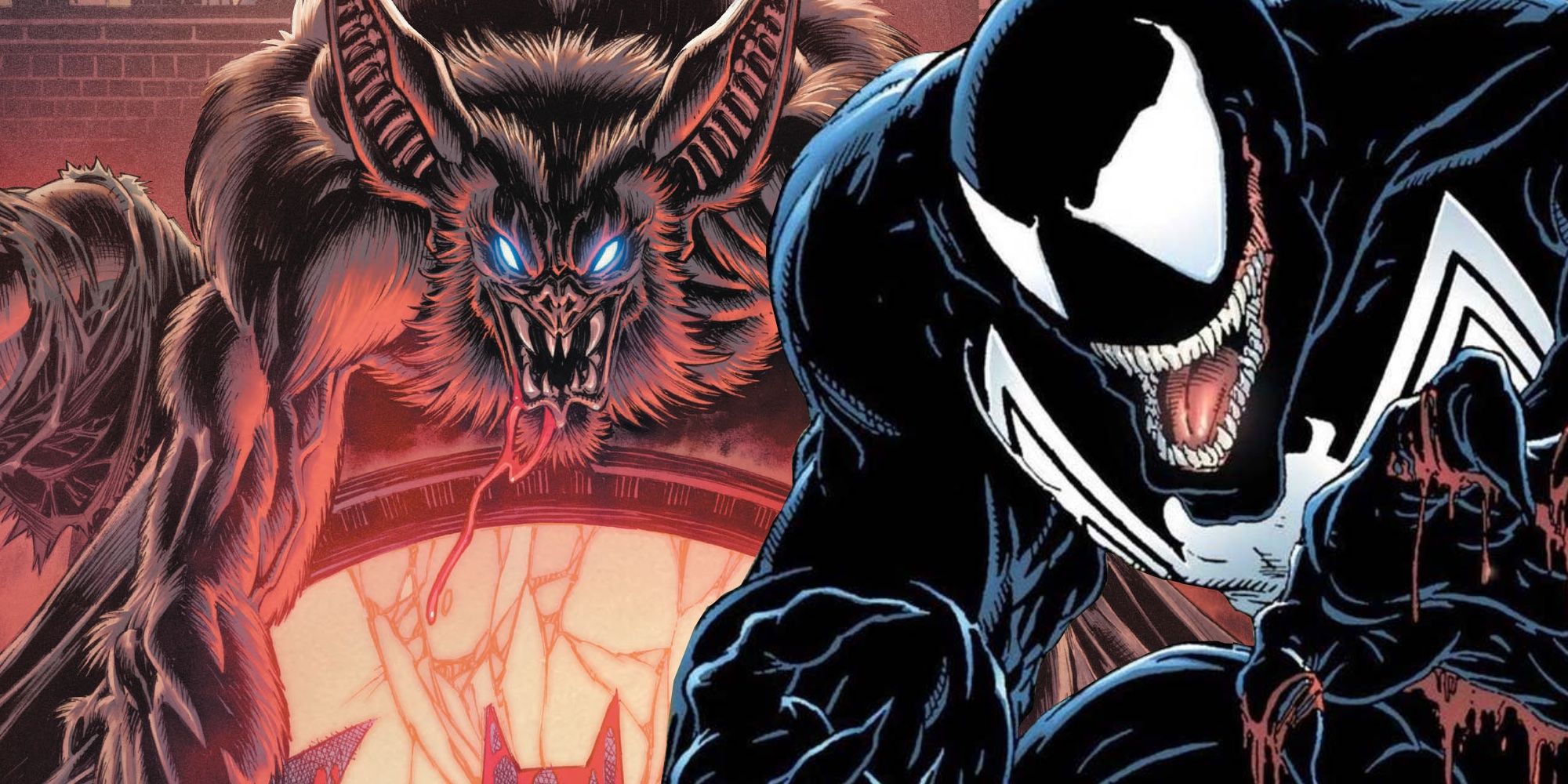 man-bat-has-become-dc-s-version-of-venom-screen-rant