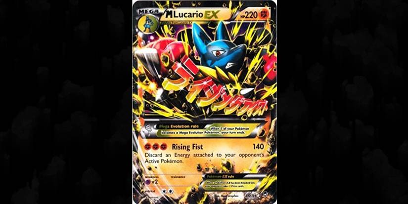 pokemon card fighting type Pokemon Pocket Monsters Manga Vol 3 – Japan Youkoso main image 0