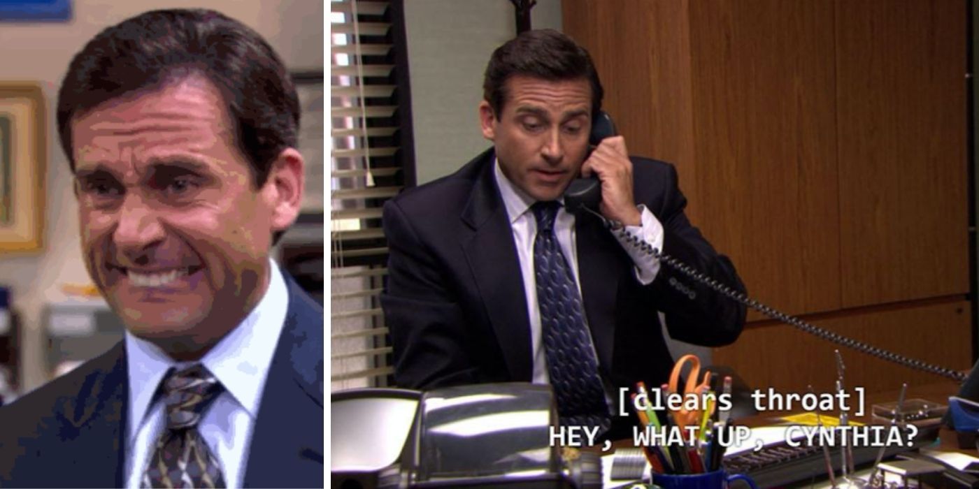 Boring startup, viral satire, millions in sales, image size:1400x700